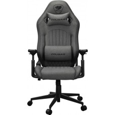 Cougar EXPLORE Royal Gray F